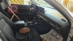 هوندا سيفيك